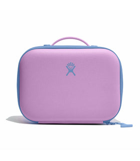 Hydro Flask KIDS SMALL INSULATED LUNCH BOX B