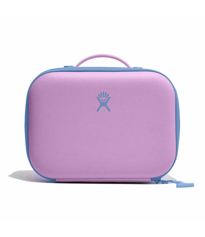 Hydro Flask KIDS SMALL INSULATED LUNCH BOX B