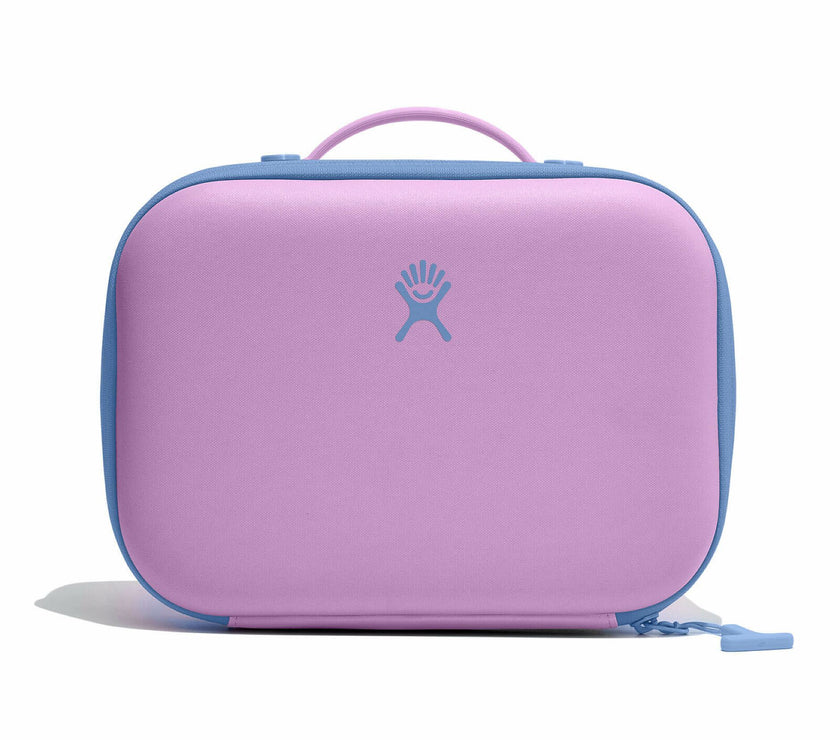 Hydro Flask KIDS SMALL INSULATED LUNCH BOX B
