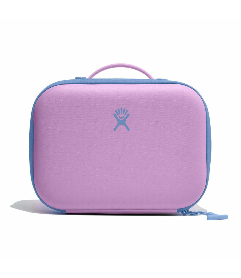 Hydro Flask KIDS SMALL INSULATED LUNCH BOX B