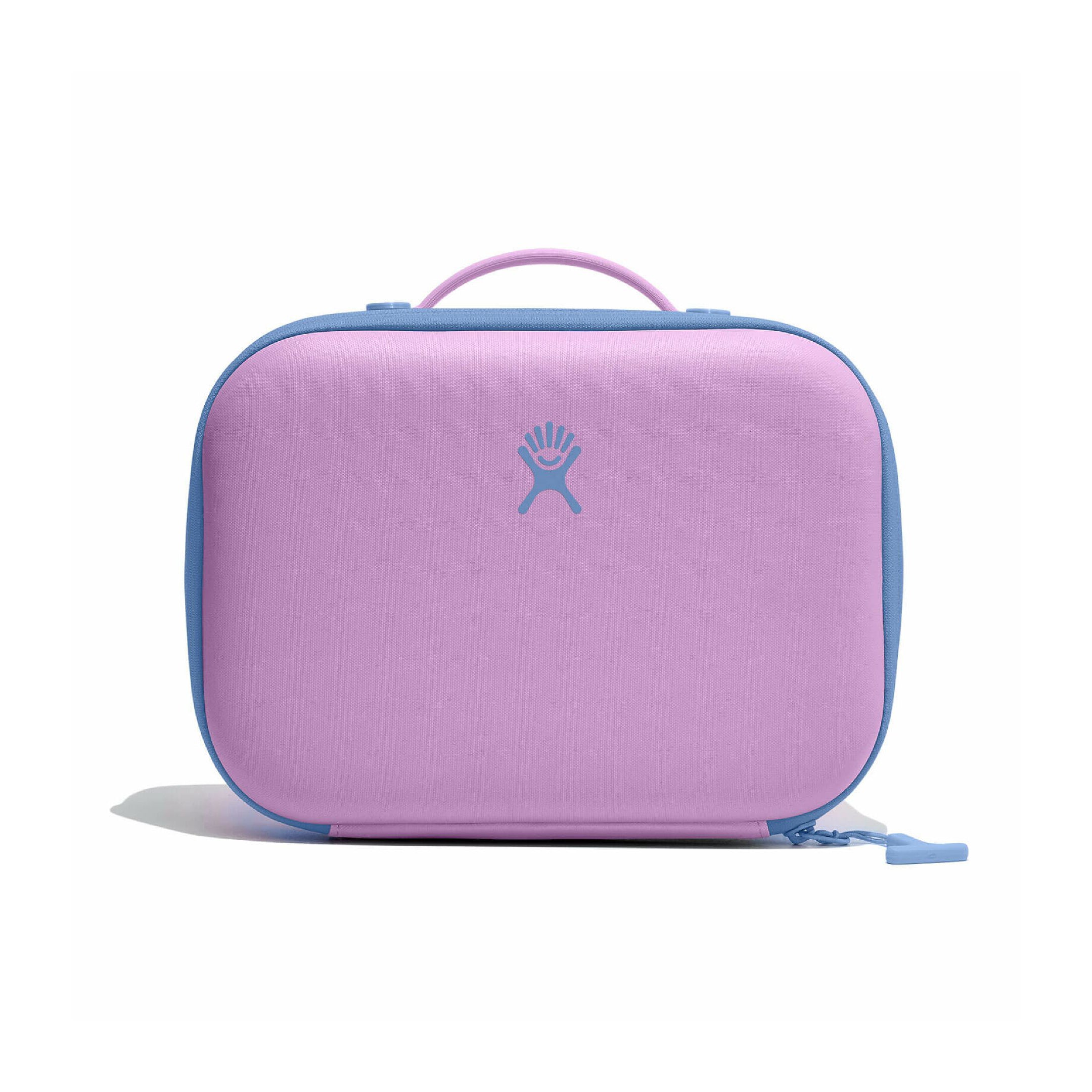 Hydro Flask KIDS SMALL INSULATED LUNCH BOX B