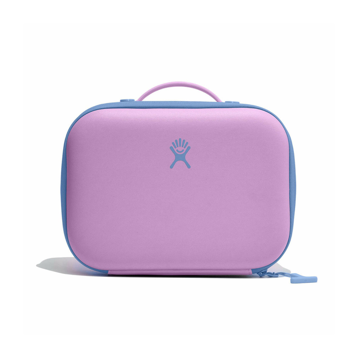 Hydro Flask KIDS SMALL INSULATED LUNCH BOX B