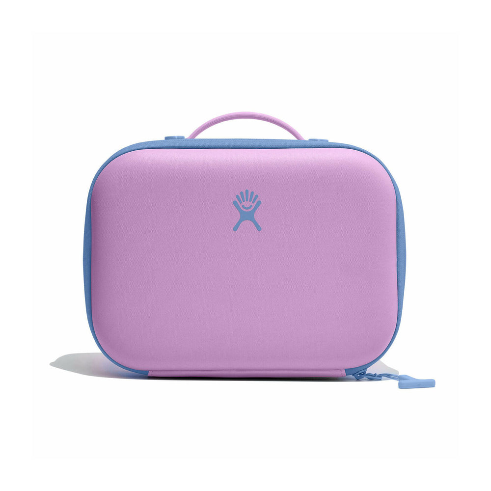 Hydro Flask Kids Small Insulated Lunch Box B