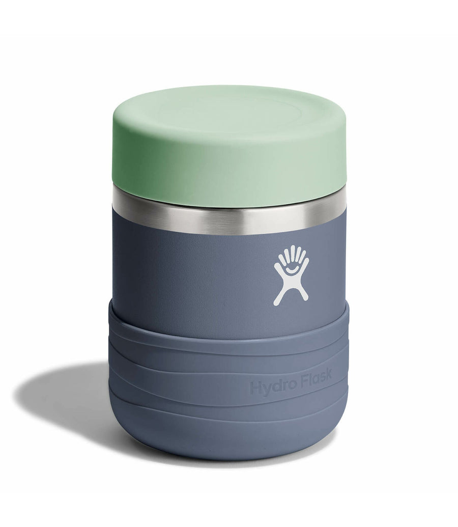 Hydro Flask 12 OZ Kids Insulated Food Jar