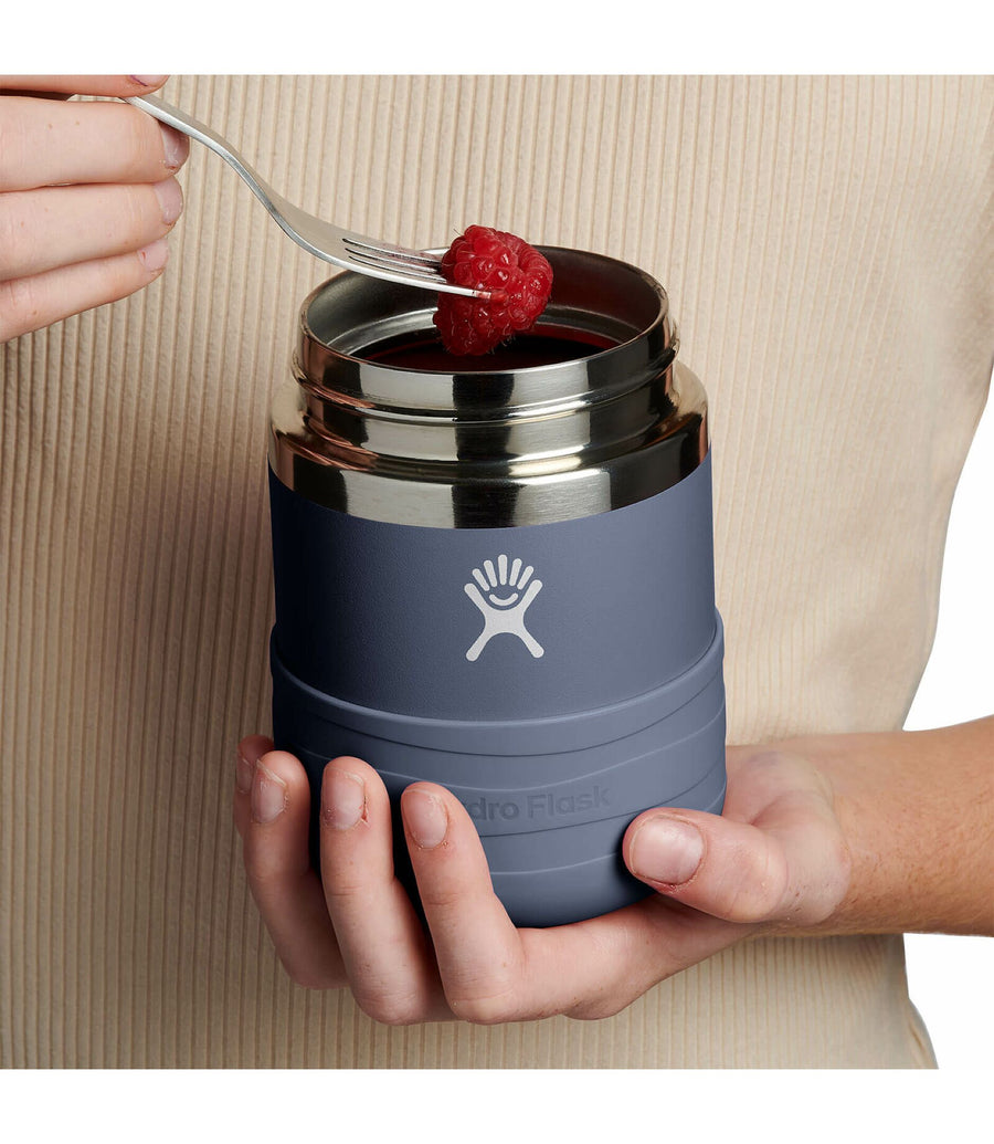 Hydro Flask 12 OZ Kids Insulated Food Jar