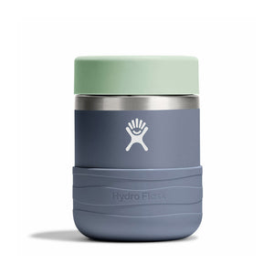 Hydro Flask 12 OZ Kids Insulated Food Jar