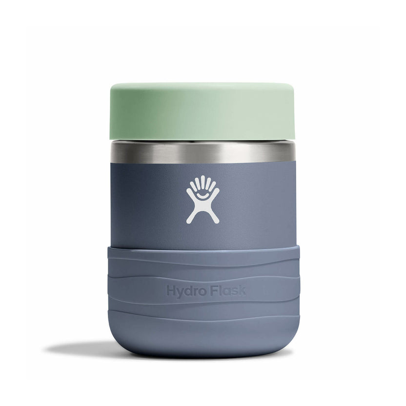 Hydro Flask 12 OZ Kids Insulated Food Jar