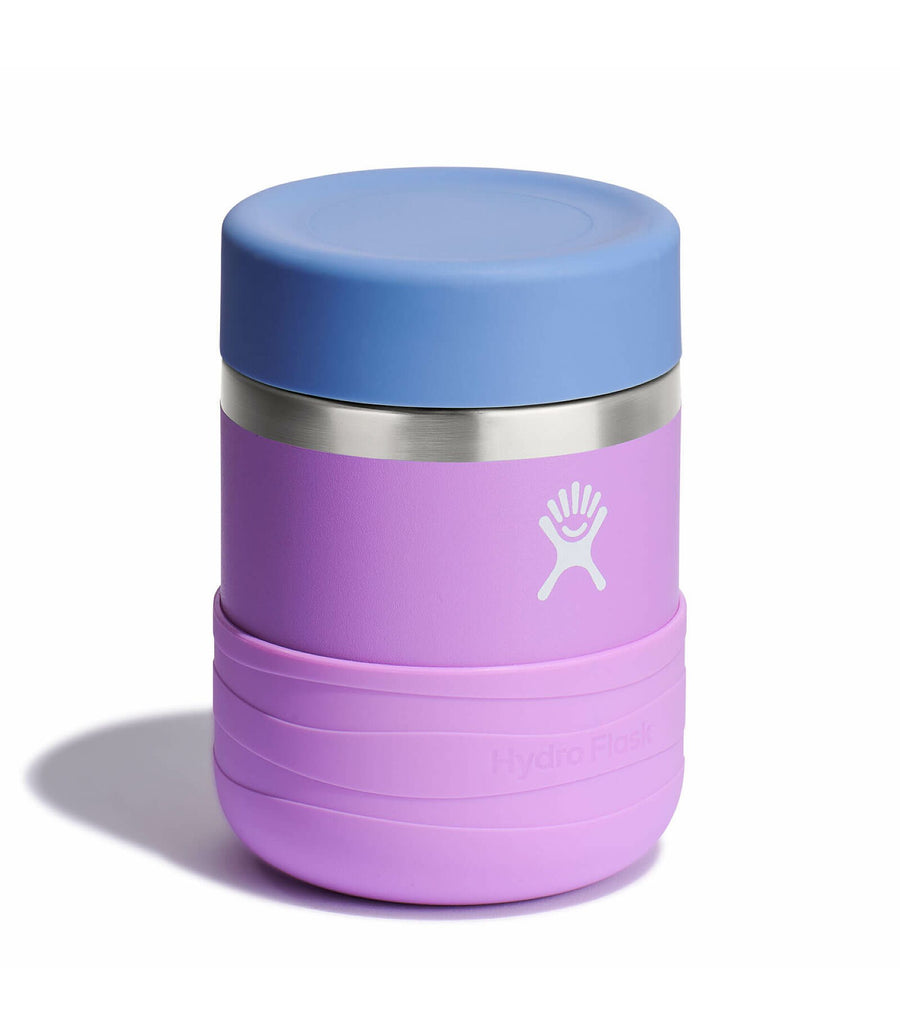 Hydro Flask 12 OZ Kids Insulated Food Jar