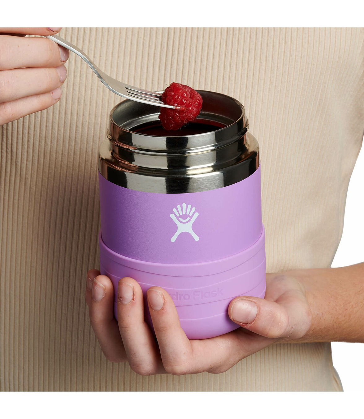 Hydro Flask 12 OZ KIDS INSULATED FOOD JAR