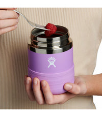 Hydro Flask 12 OZ KIDS INSULATED FOOD JAR