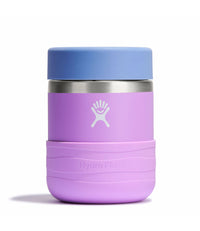 Hydro Flask 12 OZ KIDS INSULATED FOOD JAR