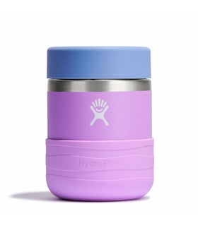 Hydro Flask 12 OZ KIDS INSULATED FOOD JAR