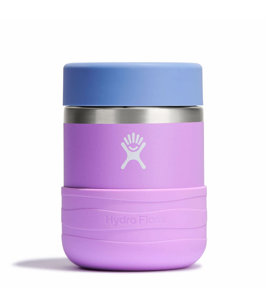 Hydro Flask 12 OZ Kids Insulated Food Jar