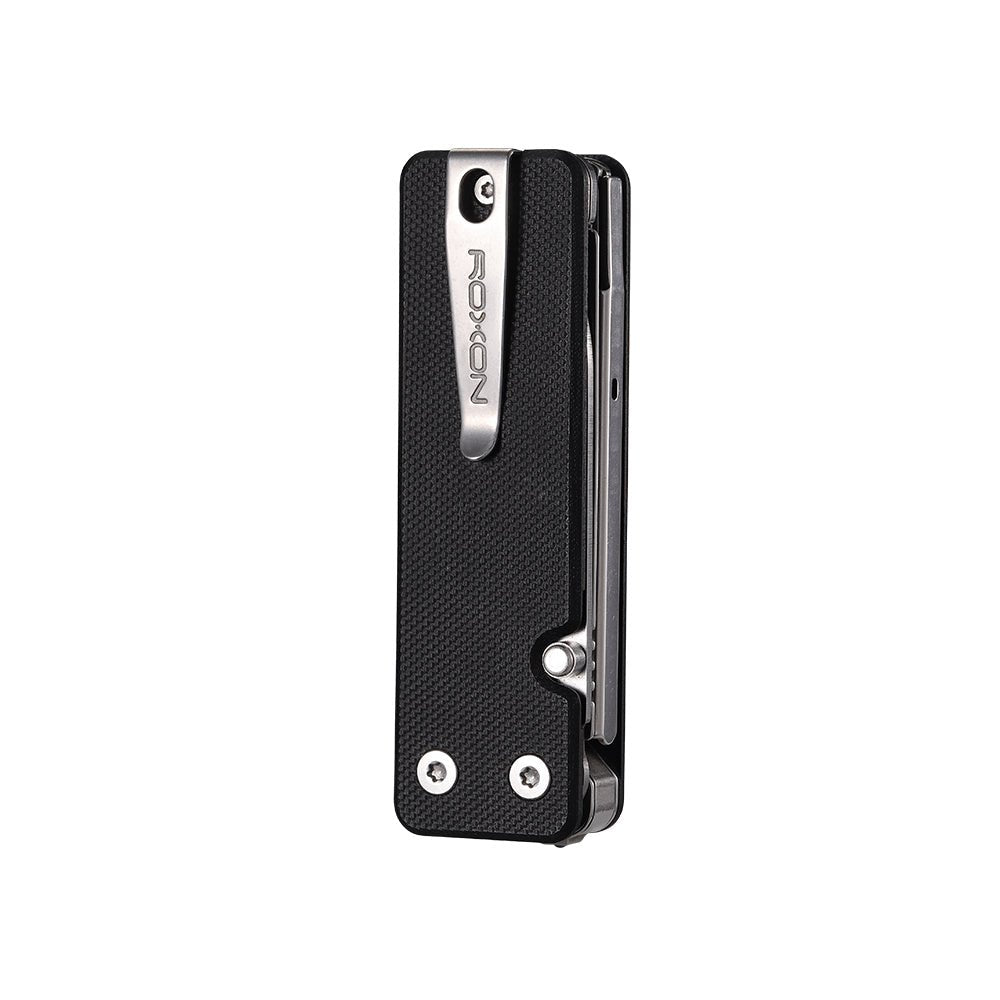 Roxon Knife-Scissors KS2E