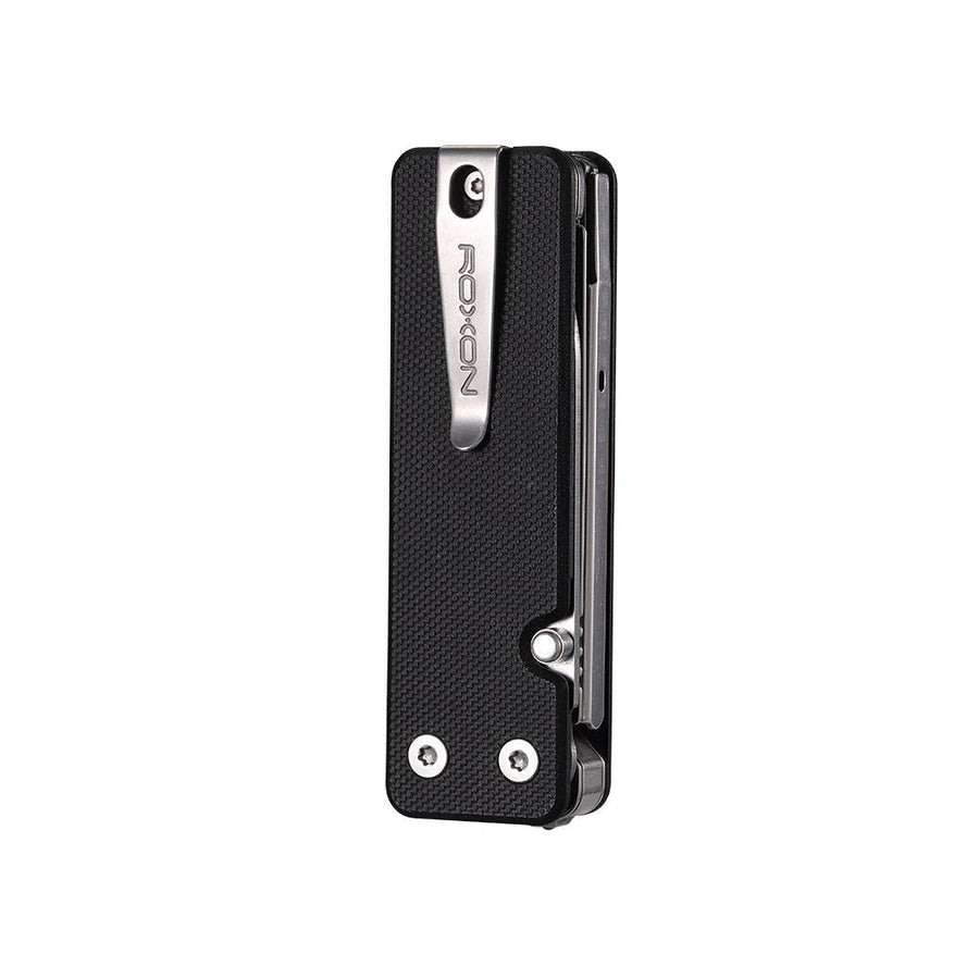 Roxon Knife-Scissors KS2E