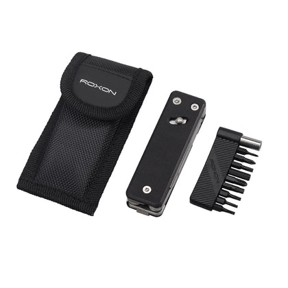 Roxon Knife-Scissors KS2E