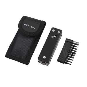 Roxon Knife-Scissors KS2E