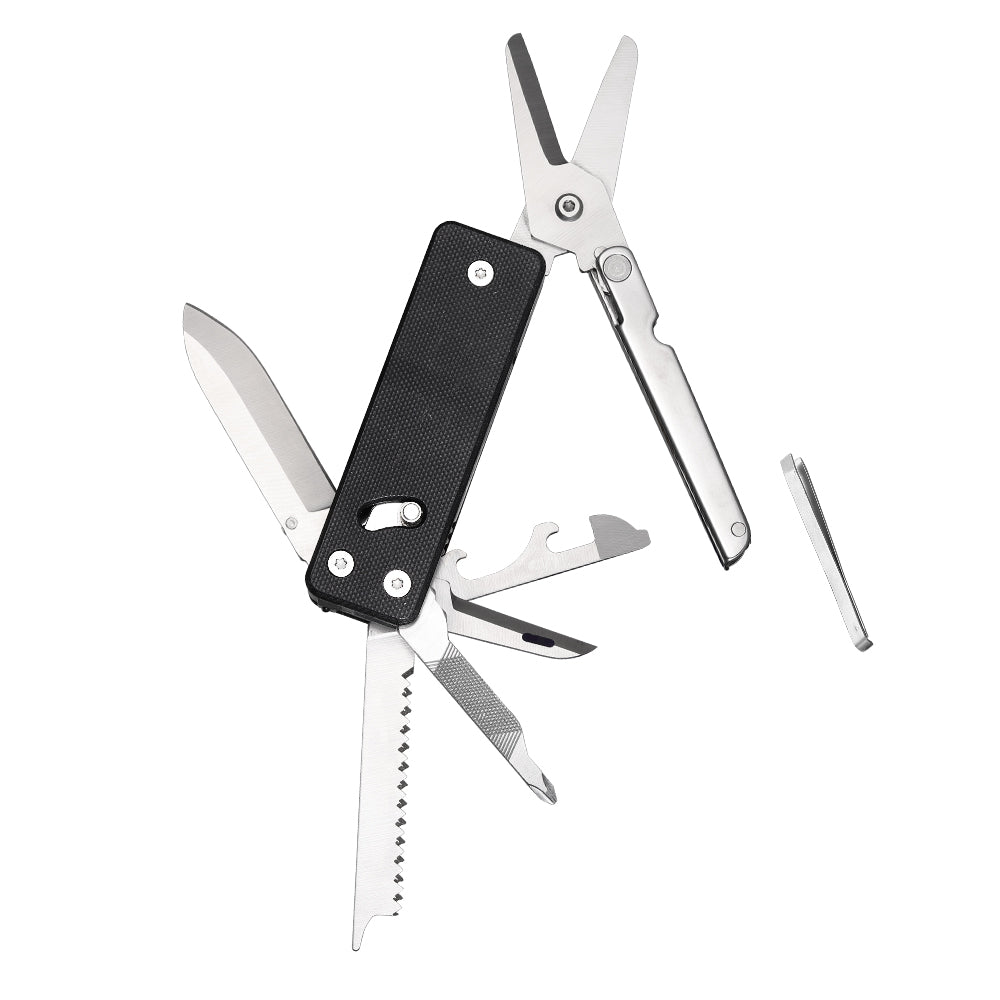 Roxon Knife-Scissors KS2E