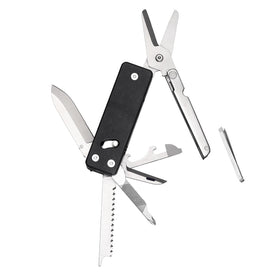 Roxon Knife-Scissors KS2E