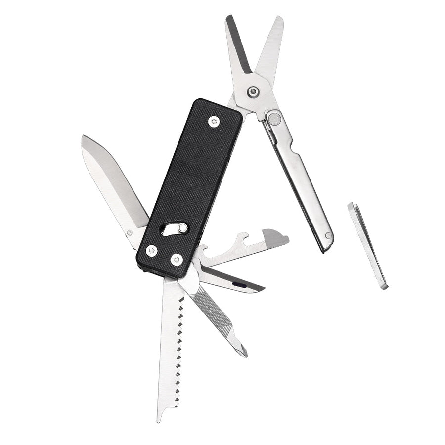 Roxon Knife-Scissors KS2E