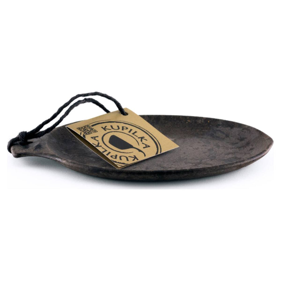 Kupilka 14 Small Plate – Black