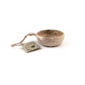 Kupilka 33 Junior Soup Bowl 330ml – Brown