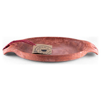 Kupilka 44 Large Plate – Red