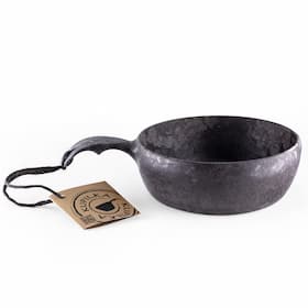 Kupilka 55 Soup Bowl 550ml – Black