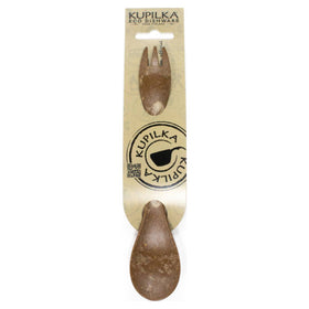 Kupilka Spork 205 – Brown