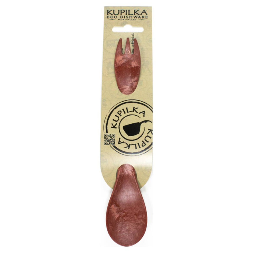 Kupilka Spork 205 – Red