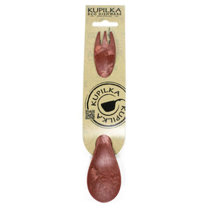 Kupilka Spork 205 – Red