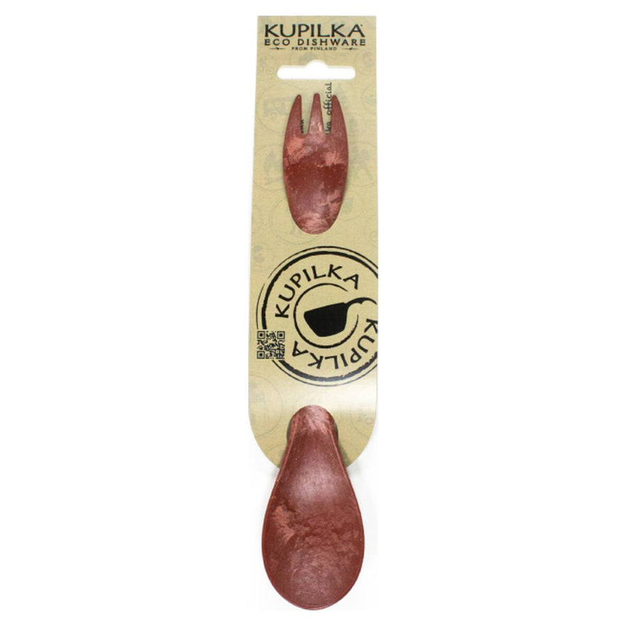 Kupilka Spork 205 – Red