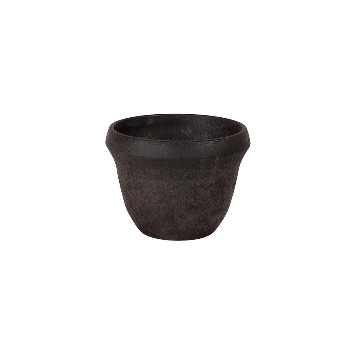 Kupilka Suova 20 Stackable Cup 200ml – Black