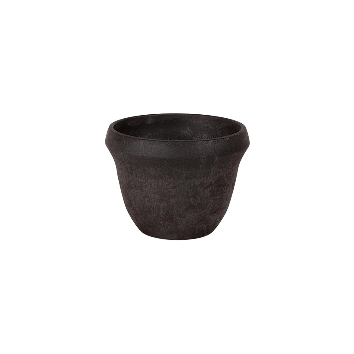 Kupilka Suova 20 Stackable Cup 200ml – Black