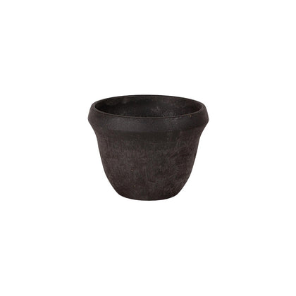 Kupilka Suova 20 Stackable Cup 200ml – Black