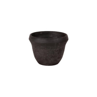 Kupilka Suova 20 Stackable Cup 200ml – Black