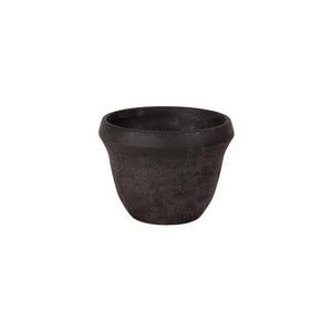 Kupilka Suova 20 Stackable Cup 200ml – Black