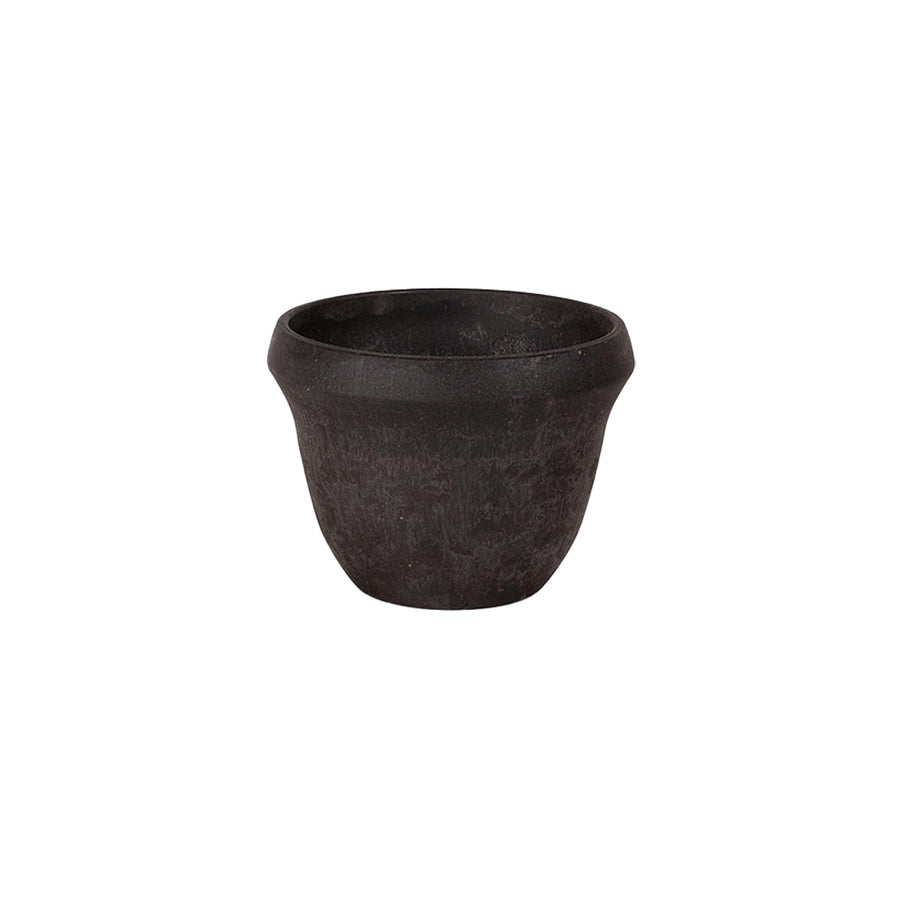 Kupilka Suova 20 Stackable Cup 200ml – Black