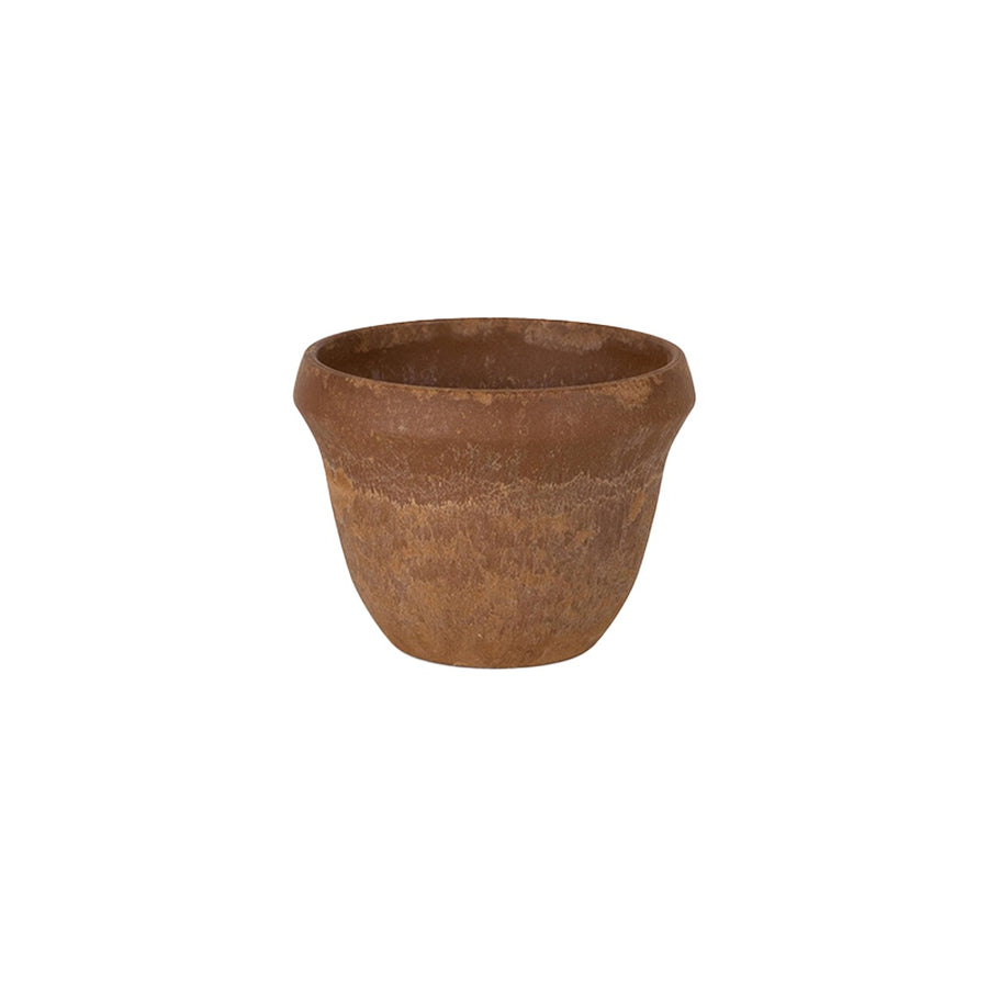 Kupilka Suova 20 Stackable Cup 200ml – Brown