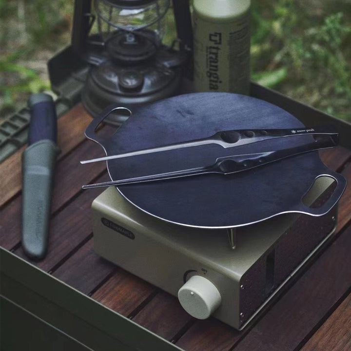Fire Maple Lac Butane Gas Stove