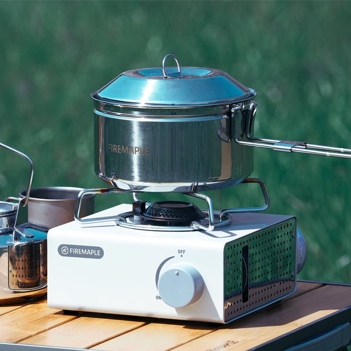 Fire Maple Lac Butane Gas Stove