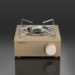 Fire Maple Lac Butane Gas Stove