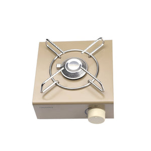 Fire Maple Lac Butane Gas Stove