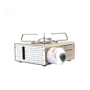 Fire Maple Lac Butane Gas Stove