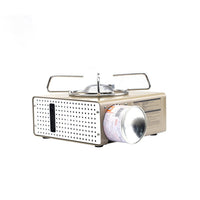 Fire Maple Lac Butane Gas Stove