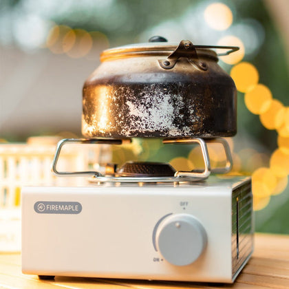 Fire Maple Lac Butane Gas Stove