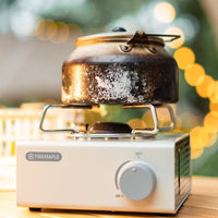 Fire Maple Lac Butane Gas Stove