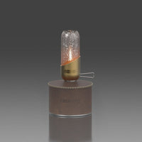 Fire Maple Orange Gas Lantern
(Orange)