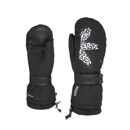 Level Oasis Plus Mitten