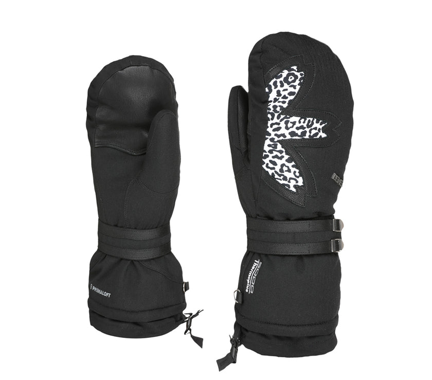 Level Oasis Plus Mitten